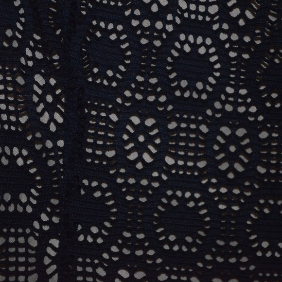 Jessica Howard Dress - Picture 3 of 6